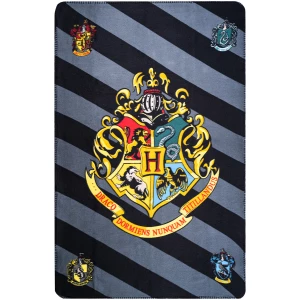 Koc Harry Potter, 100 x 150 cm Jerry Fabrics