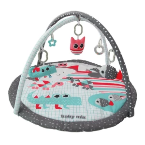 Kocyk plażowy Baby Mix, 90 cm