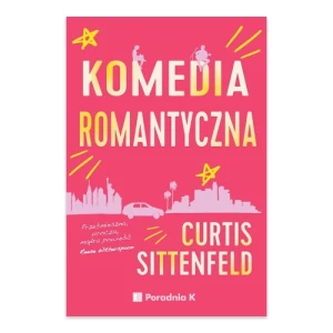 Komedia romantyczna Poradnia k