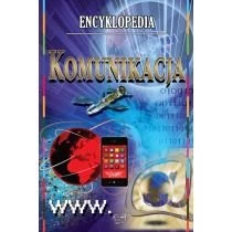 Komunikacja encyklopedia Arti