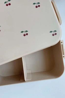 Konges Sløjd pudełko na jedzenie dla dzieci