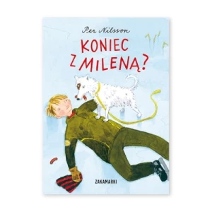 Koniec z Mileną? Zakamarki