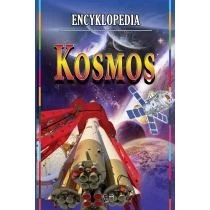 Kosmos. Encyklopedia Arti