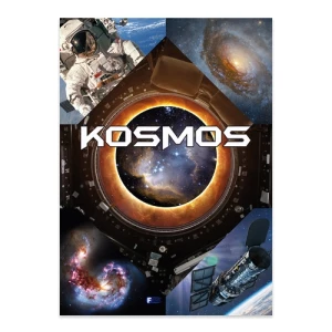 Kosmos Fenix