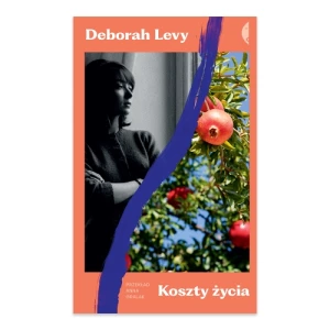 Koszty życia Czarne