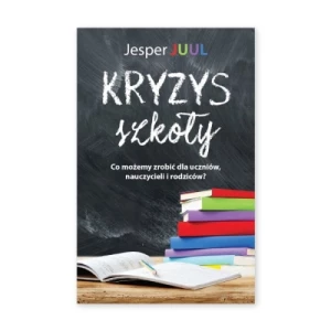 Kryzys szkoły Mind