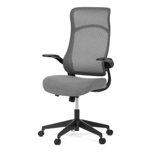 Krzesło biurowe Autronic KA-A182 BK