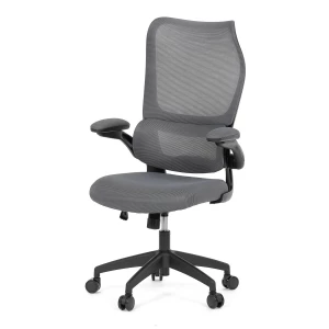 Krzesło biurowe Autronic KA-C808 GREY