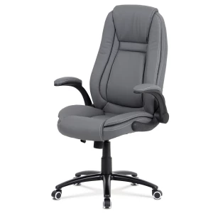 Krzesło biurowe Autronic KA-G301 GREY