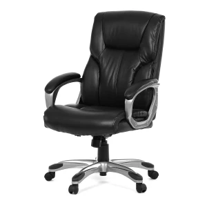 Krzesło biurowe Autronic KA-N829 BK