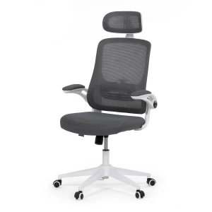 Krzesło biurowe Autronic KA-Q843 GREY