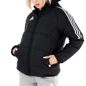 Kurtka adidas Condivo 22 Winter H21284 - czarna Adidas