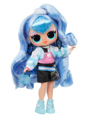 L.O.L. Surprise Lalka "L.O.L. Surprise Ellie Fly" - 10+ rozmiar: onesize L.O.L. Surprise Lalka "L.O.L. Surprise Ellie Fly" - 10+ rozmiar: onesize