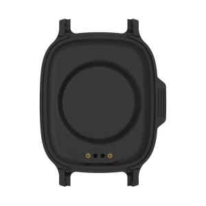 Ładowarka do zegarka GPS LocoWatch Video oraz LocoWatch Sigma