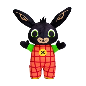 Lalka na palec Bing, 15 cm 4-Home