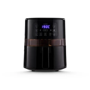 Lauben Piekarnik na gorące powietrze Hot Air Fryer 4000BC