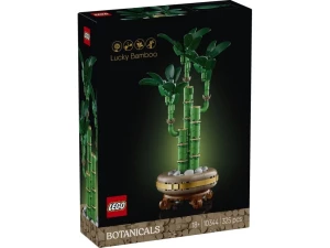 LEGO 10344 Botanicals Dracena sandera Lego
