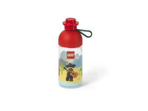 LEGO 40420801 Przezroczysta butelka 500 ml - Meksyk Lego