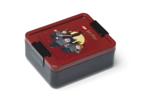 LEGO 40520830 Harry Potter Lunchbox Gryffindor Lego