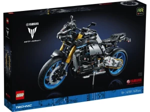 LEGO 42159 Technic Yamaha MT-10 SP Lego