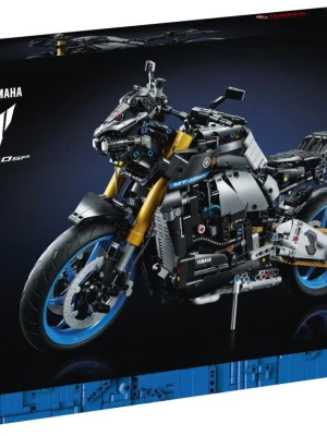 LEGO 42159 Technic Yamaha MT-10 SP Lego