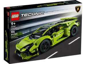 LEGO 42161 Technic Lamborghini Huracán Tecnica Lego