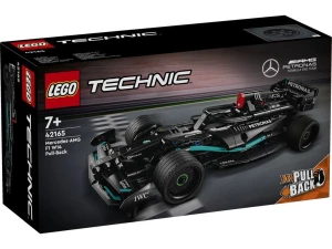 LEGO 42165 Technic Mercedes-AMG F1 W14 E Performance Pull-Back Lego