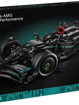 LEGO 42171 Technic Mercedes-AMG F1 W14 E Performance Lego