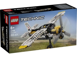 LEGO 42198 Technic Samolot transportowy Lego