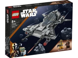 LEGO 75346 Star Wars Piracki myśliwiec Lego