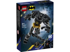 LEGO 76270 Super Heroes Mechaniczna zbroja Batmana™ Lego