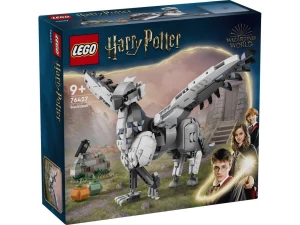 LEGO 76427 Harry Potter Hardodziob Lego