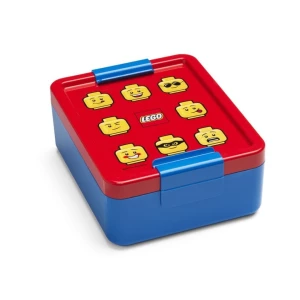 LEGO Classic 40520001 Lunchbox LEGO - Classic Lego