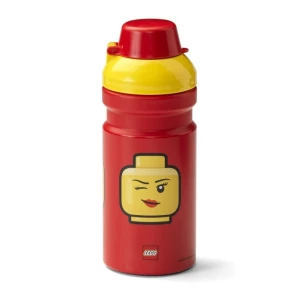 LEGO Classic 40561725 Bidon LEGO - Dziewczynka Lego
