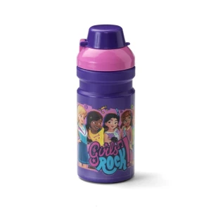 LEGO Classic 40561734 Bidon LEGO - Friends Lego