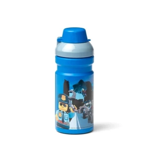 LEGO Classic 40561735 Bidon LEGO - City Lego