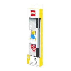 LEGO Classic 52603 Mechaniczny ołówek LEGO z Minifigurką Lego