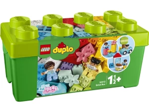 LEGO DUPLO 10913 Pudełko z klockami Lego