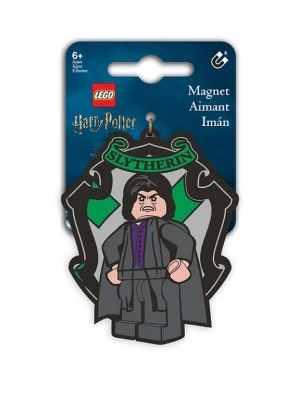 LEGO 53281 Harry Potter Magnes Profesor Snape Lego