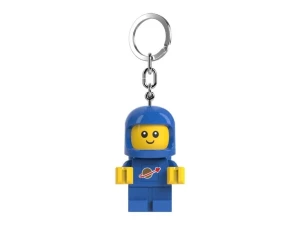 LEGO KE210 Brelok z latarką Dziecko Astronauta Lego