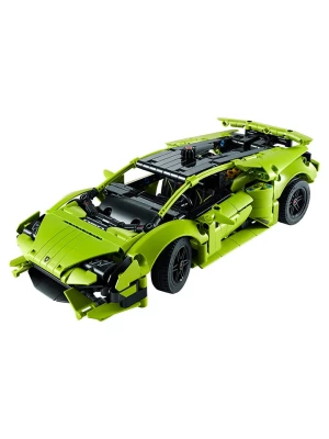 LEGO LEGO® Technic 42161: Lamborghini Huracán Tecnica - 9+ rozmiar: onesize