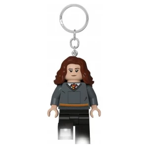 LEGO LGL-KE199H Harry Potter Hermiona Granger Brelok z latarką
