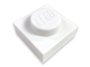 LEGO LP50 Lampka LEGO Lego