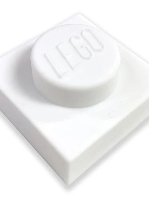 LEGO LP50 Lampka LEGO Lego