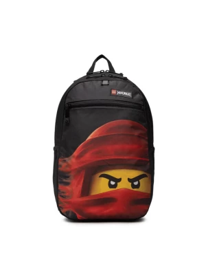LEGO Plecak Small Extended Backpack 20222-2202 Kolorowy