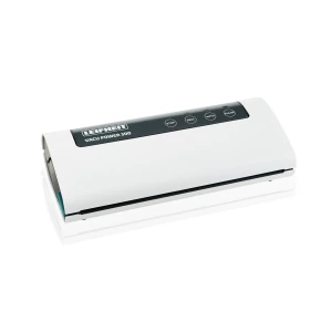 Leifheit Zgrzewarka próżniowa Vacu Power 300 03235