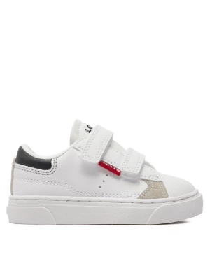 Levi's® Sneakersy VBRY0024S-0062 Biały
