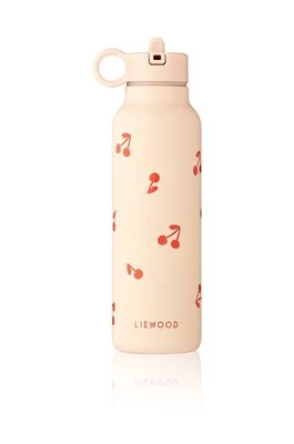 Liewood butelka dla dzieci Falk Water Bottle 500 ml