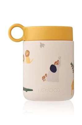 Liewood pojemnik na jedzenie dla dzieci Kian Food Jar