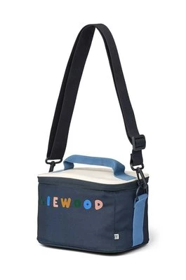 Liewood torba termiczna Toby Thermal Bag